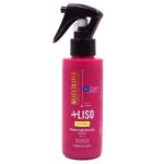 Bio Extratus - Spray Pré-Escova +Liso 100 mL