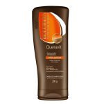 Bio Extratus - Finalizador Queravit 200ml