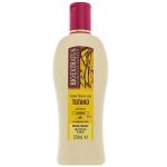 Bio Extratus - Creme Silicone com Tutano e Ceramidas 250 mL