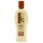 Bio Extratus - Shampoo Umectante Coco 250 mL
