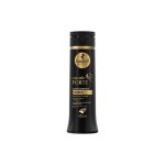 Haskell - Condicionador Cavalo Forte 300 mL