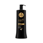 Haskell - Shampoo Cavalo Forte 1L