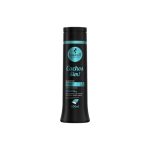 Haskell - Shampoo Cachos Sim 300 mL