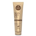 Haskell - Leave in Mandioca 150g