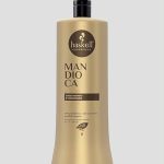 Haskell - Condicionador Mandioca 1L