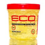 Eco Styler - Argan Oil Gel 946ml
