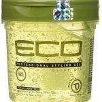 Eco Styler - Olive Oil Gel 946ml