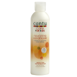 Cantu - Care For Kids Conditioner 237ml