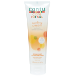 Cantu - Care For Kids Curling Cream 227gr