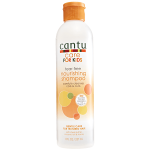 Cantu - Care For Kids Shampoo 237ml