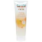Cantu - Care For Kids Styling Custard 227gr