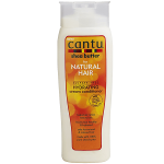 Cantu - Shea Butter Hydrating Cream Conditioner 400ml