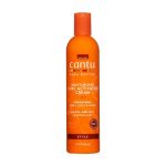 Cantu - Shea Butter Moisturizing Curl Activator Cream 355ml
