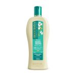 Bio Extratus - Shampoo Cachos e Crespas 500 mL