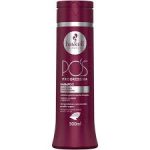 Haskell - Shampoo Pós Progressiva 300 ml