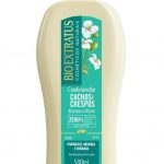 Bio Extratus - Condicionador Cachos & Crespos 500ml