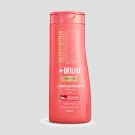 Bio Extratus - Condicionador +Brilho 250 mL