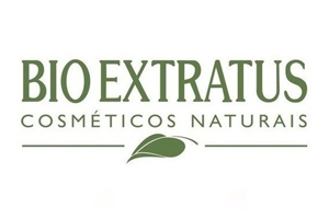 bio extratus logo
