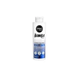 Salon Line - SOS Bomba Condicionador Original 300ml