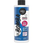 Salon Line - Shampoo SOS Bomba Original 500 ml