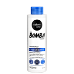 Salon Line - SOS Bomba Shampoo Original 300ml