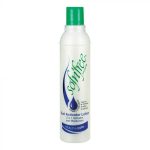 SOFN’FREE CURL ACTIVATOR LOTION 350 ML