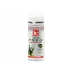 IC Aloe Hair Polisher