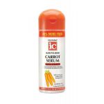 IC Fantasia Hair Polisher Carrot Serum