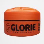 Glorie Hair Wax Aqua Pantenol – 150 ml
