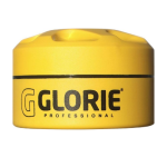 Glorie Hair Wax Pomade Golden Million – 150 ml