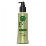 Tônico Jaborandi 120ml - Haskell