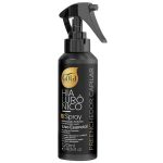 Spray Preenchedor Hialuronico 120ML