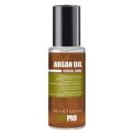 Sérum Capilar Kaypro Argan Hidratação 100ml
