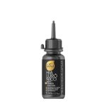Gota Dourada Hialurônico Tônico 30ml