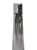 Postiço Donna Mônica - Kanecalon Super Braid 26´´ - Image 3