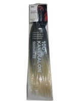 Postiço Donna Mônica - Kanecalon Super Braid 26´´ - Image 8