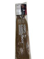 Postiço Donna Mônica - Kanecalon Super Braid 26´´ - Image 20