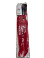 Postiço Donna Mônica - Kanecalon Super Braid 26´´ - Image 21