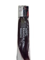 Postiço Donna Mônica - Kanecalon Super Braid 26´´ - Image 14