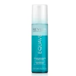 Revlon Professional Equave Spray Condicionador Desembaraçante Nutritivo 200ml