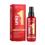Revlon Uniq One Spray De Tratamento All In One - Clássico