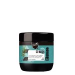 Real Natura condicionador Co Wash limpante