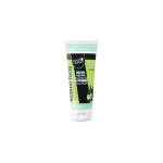 Real Natura Drenoqueima Celulite Ativo 200ml