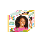 Just For Me - Cachos