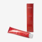 Tinta Risfort - 100ml