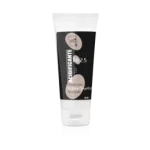 Real Natura Acidificante Forte 200ML