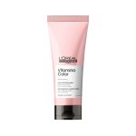 L'Oréal Professionnal Vitamino Color Condicionador 200ml