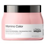 L'Oréal Professionnal Vitamino Color Máscara 500ml