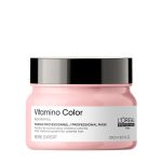 L'Oréal Professionnal Vitamino Color Máscara 250ml