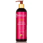 Mielle Organics Pomegranate & Honey Shampoo 355ml